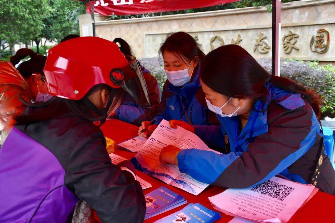 一滴水的智慧之旅:解码中国水务华东实践