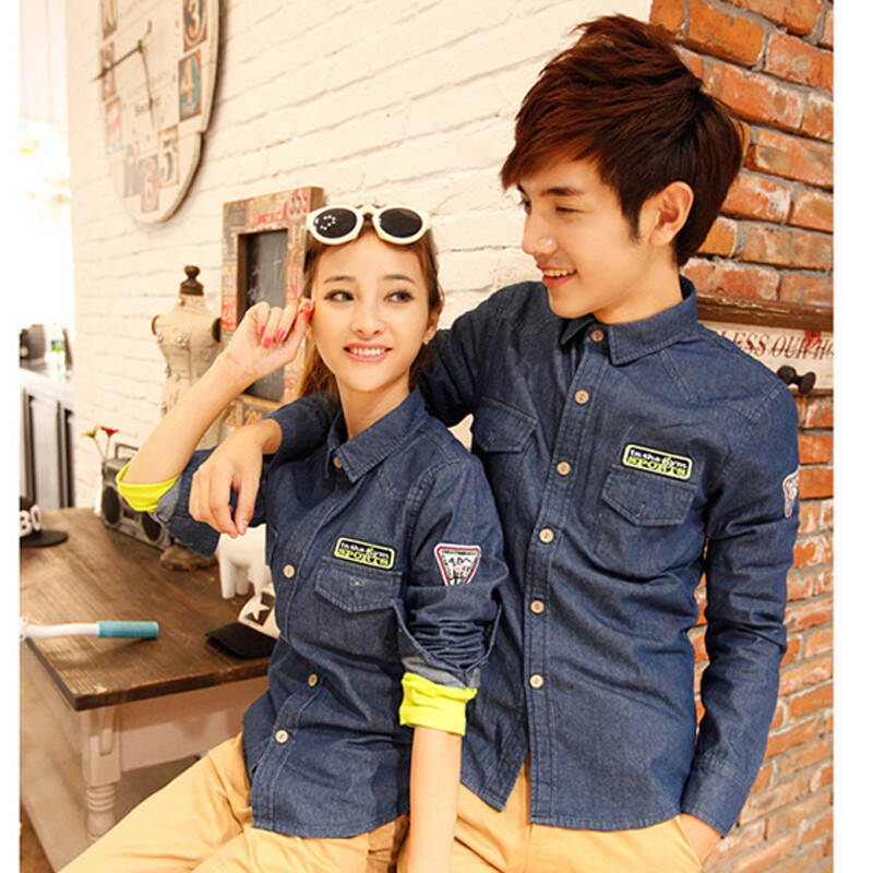 嘉曼服饰：上半年营收4.97亿元 男女装业务成新增长极