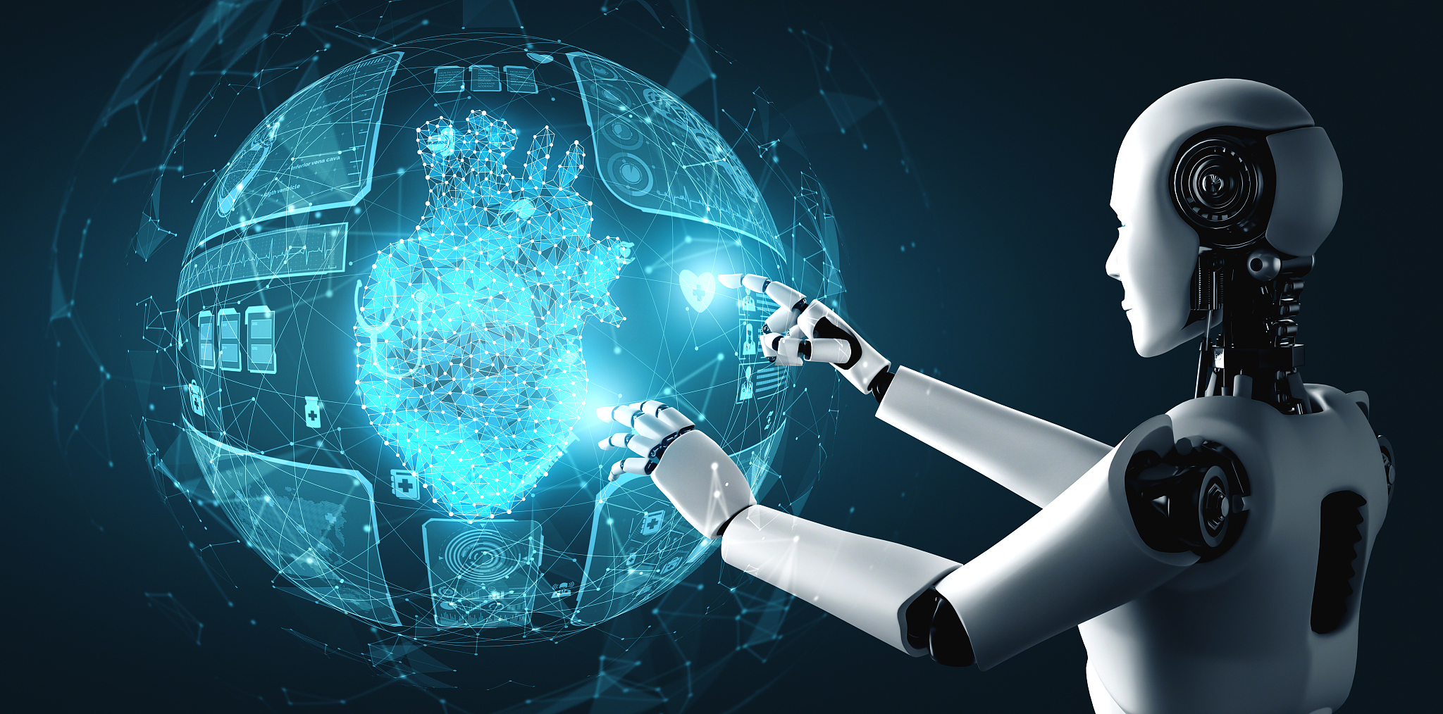 “月球科学多模态专业大模型V2.0”发布