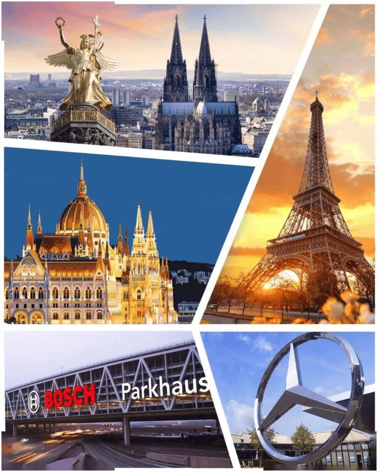 中国人民抗日战争暨世界反法西斯战争胜利80周年纪念活动新闻中心将举办第三场记者招待会