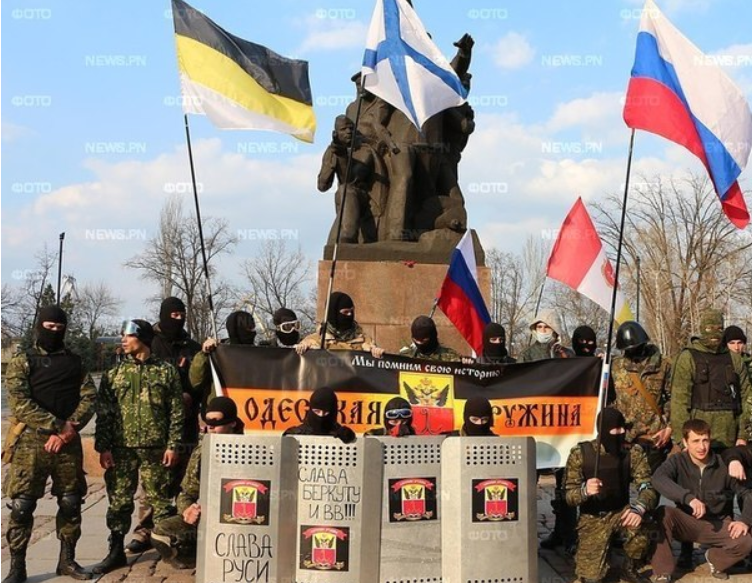 中国人民抗日战争暨世界反法西斯战争胜利80周年纪念活动新闻中心将举办第三场记者招待会