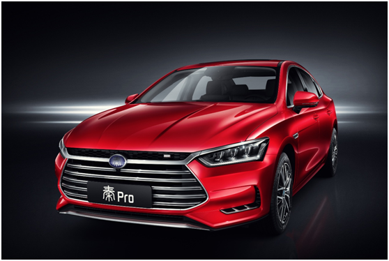 卓锦股份:上半年净利润同比亏损收窄 技术创新成果逐步发力