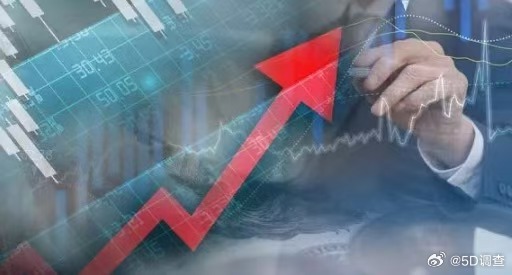 盟固利:2025年上半年实现营收10.18亿元 同比增长23.19%