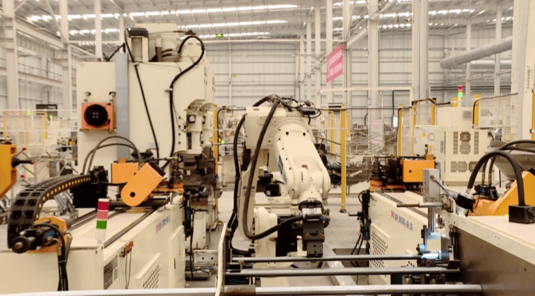 盟固利:2025年上半年实现营收10.18亿元 同比增长23.19%