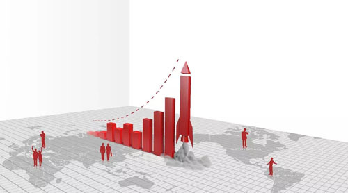 显示业务高增长 TCL科技上半年归母净利润同比增长89.3%