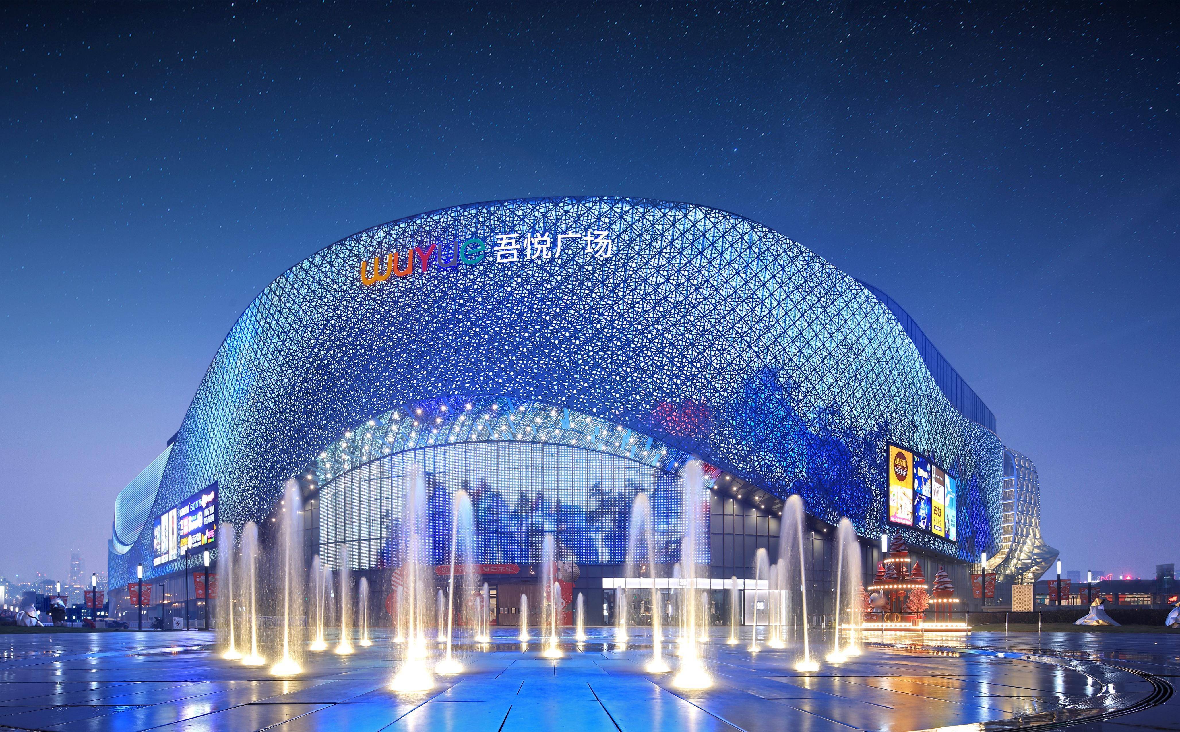 双汇发展:2025年中期利润分配22.52亿元 彰显股东回报诚意和社会责任担当