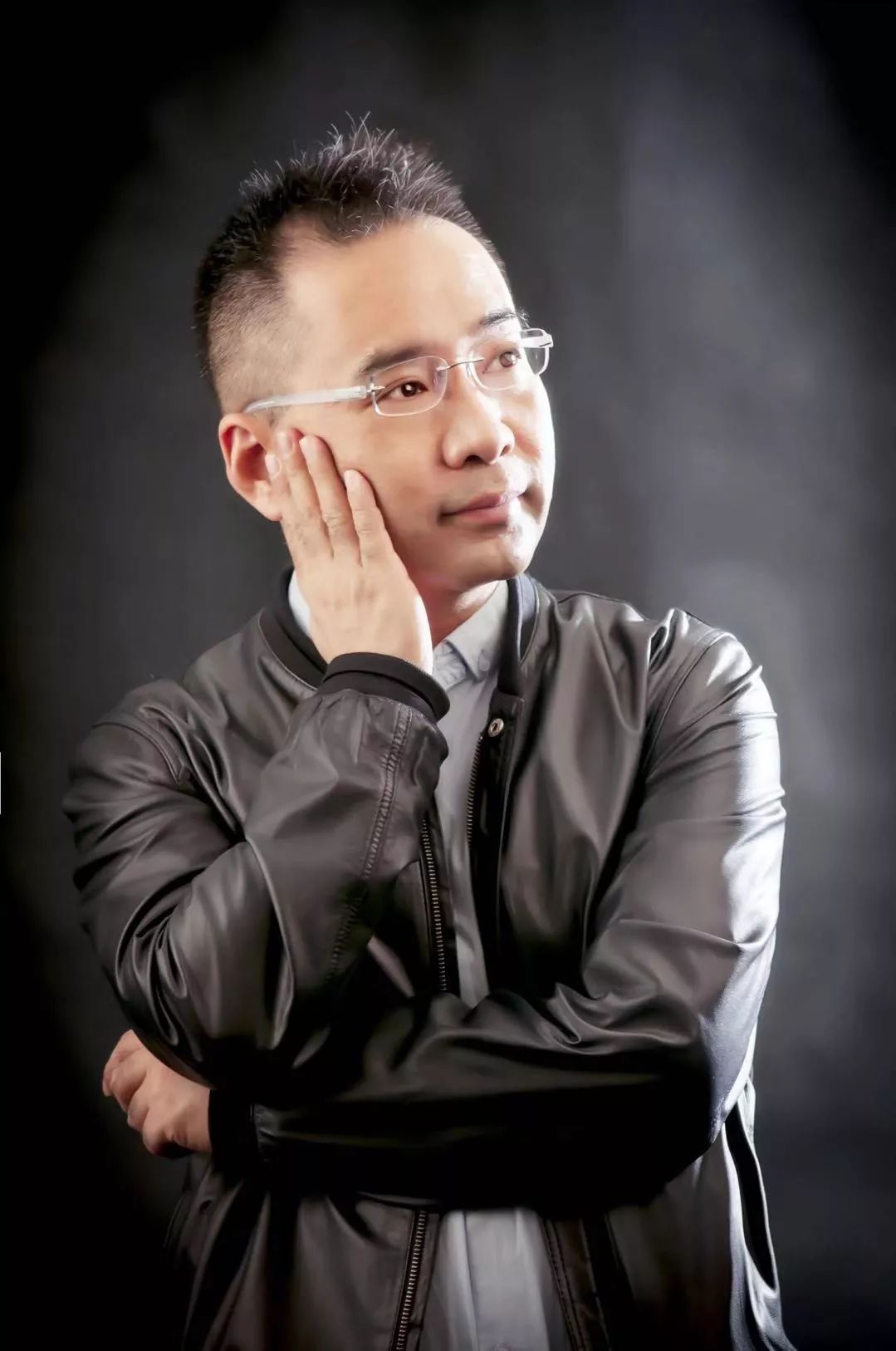 基金经理:热钱涌动之下需要“冷思考”