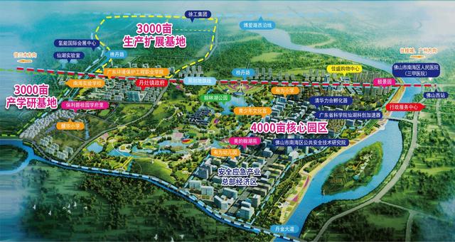 中航光电:上半年营收同比增长21.6% 新兴赛道表现亮眼