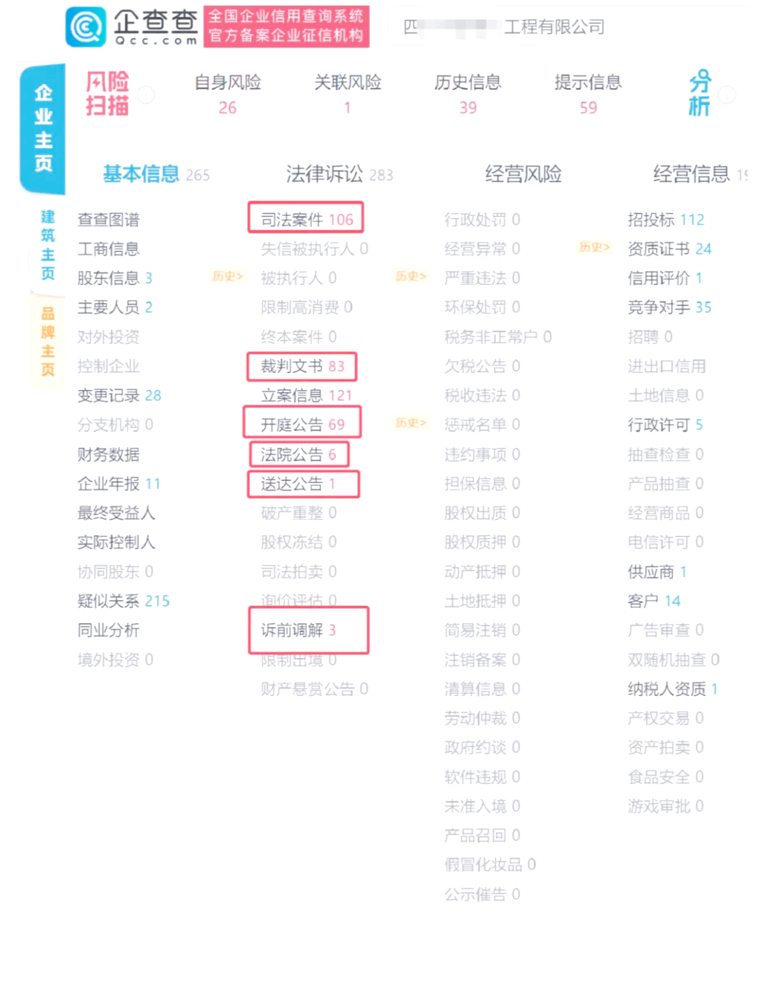 国家发展改革委就信用修复管理办法征求意见 失信信息按照失信严重程度实行分类管理