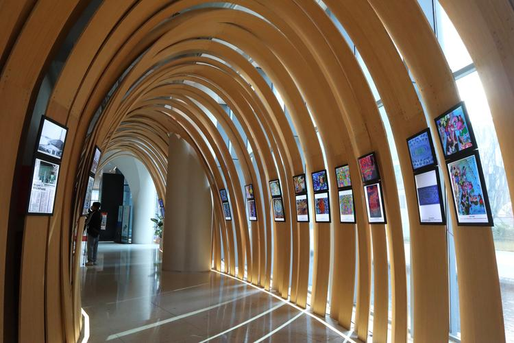 读者传媒:上半年归母净利同比增12.67% 品牌价值突破576亿元