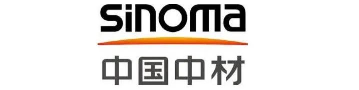 启明星辰:上半年实现营收11.33亿元