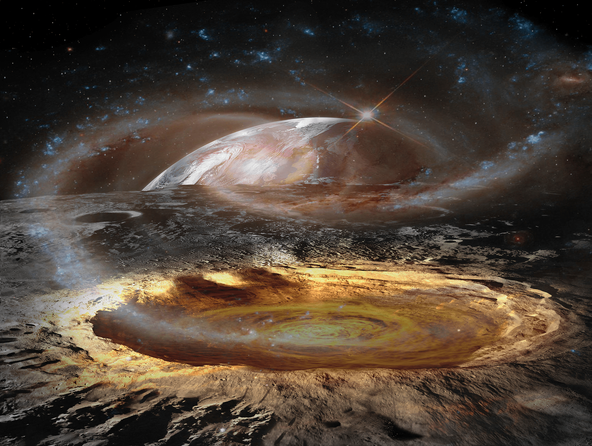 强脑科技合伙人何熙昱锦：以非侵入式脑机接口开启生命更多可能性