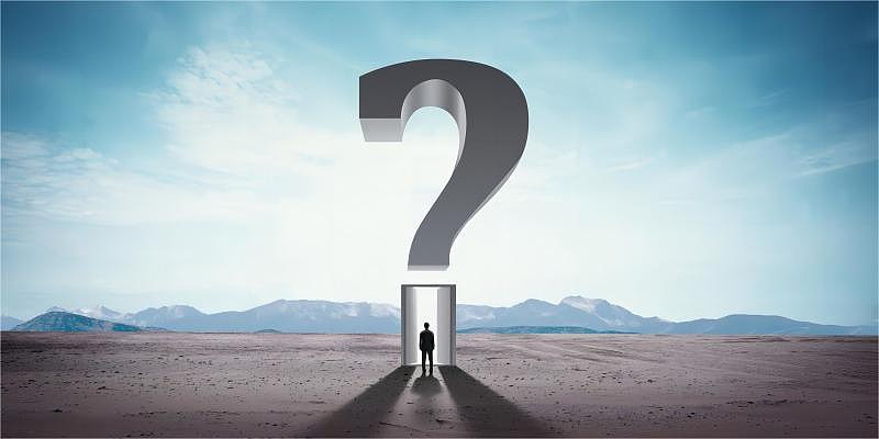 深市公司“期中考”答卷亮眼：营收净利双增 逾两成公司净利同比增长超50%