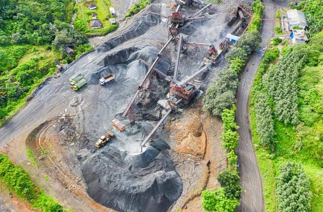 华伍股份：主业稳健增长 业务结构持续优化