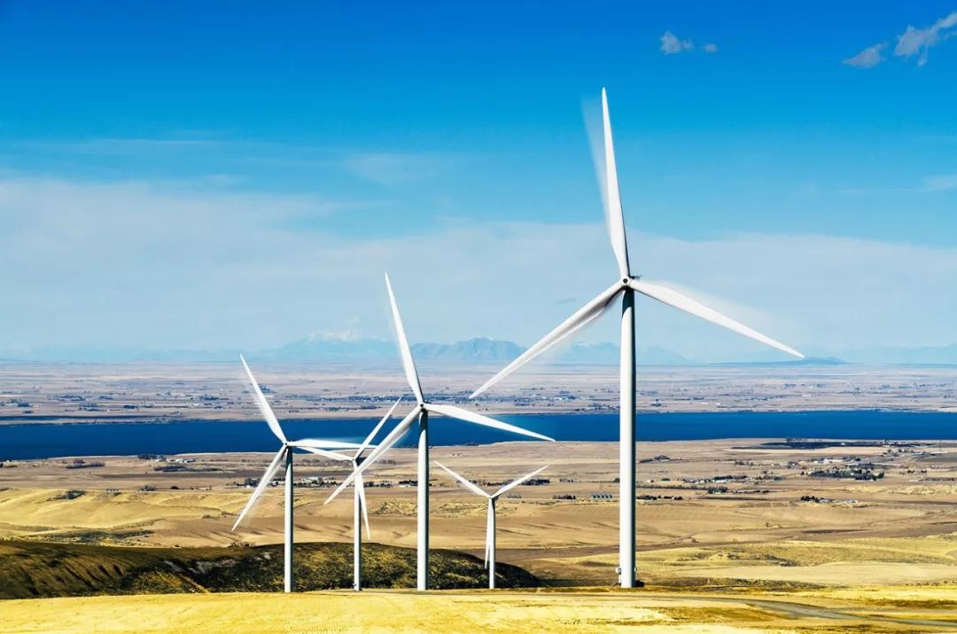 掘金县域市场“新蓝海” 理财公司频频牵手地方农商行