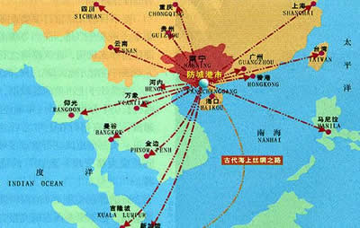 掘金县域市场“新蓝海” 理财公司频频牵手地方农商行
