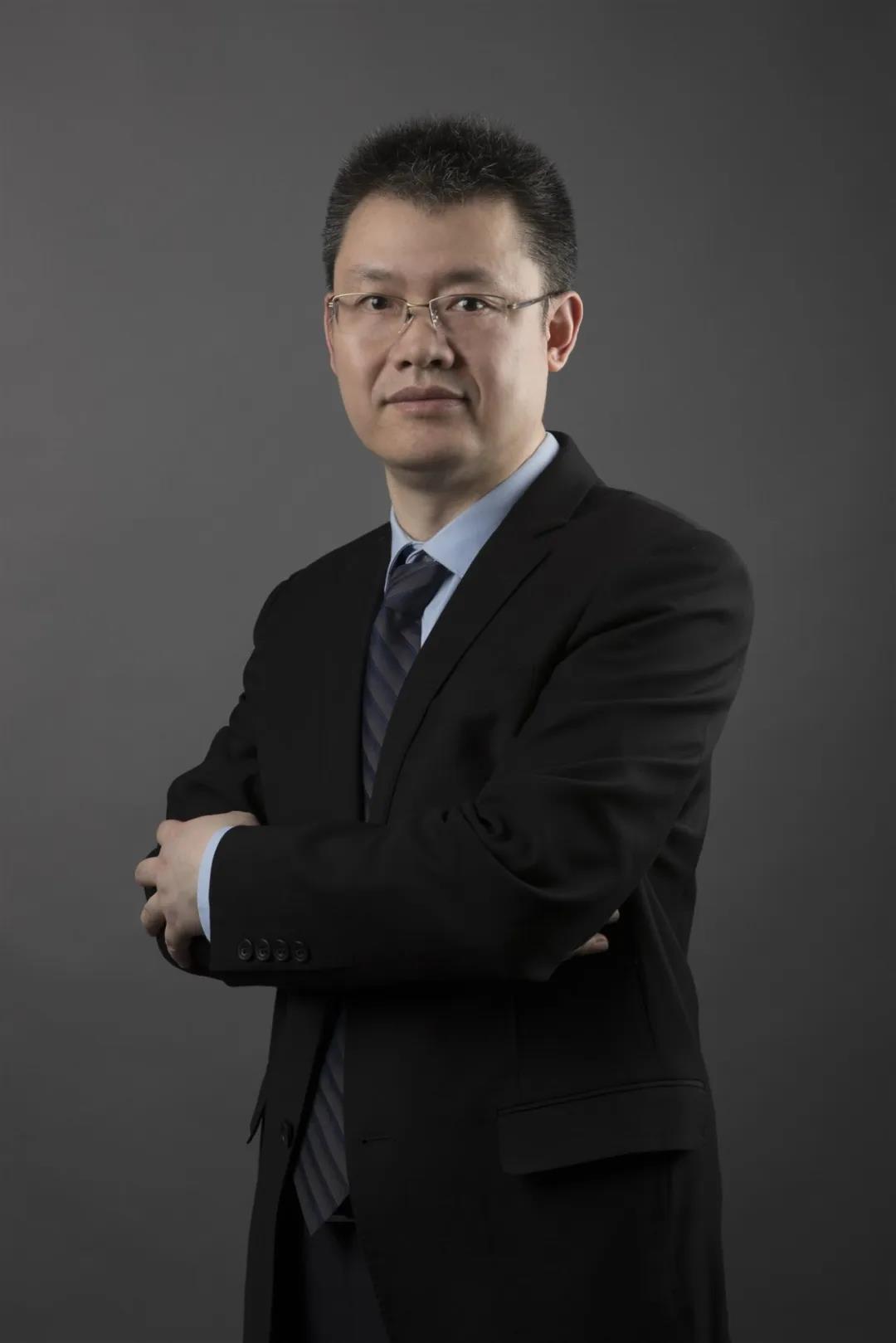 价值重塑红利可期 浙江沪杭甬吸并镇洋发展预案发布