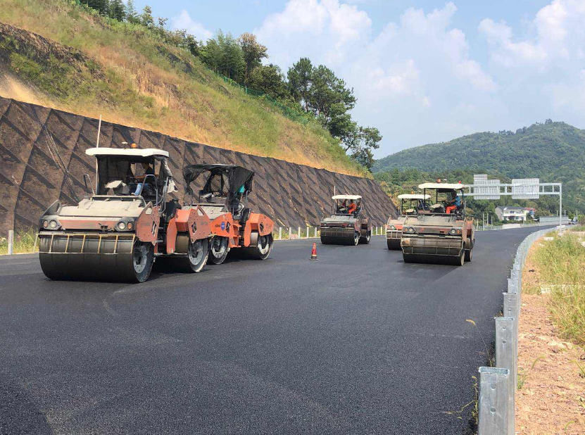 金能科技:4万吨山梨酸钾新项目顺利投产