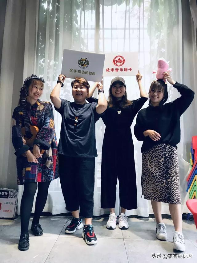 记者手记：听！那势不可挡的历史强音