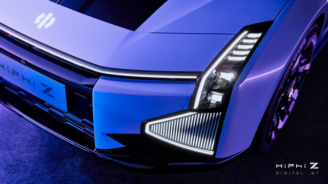 建信基金：布局未来核心科技 看好科创200中长期发展前景