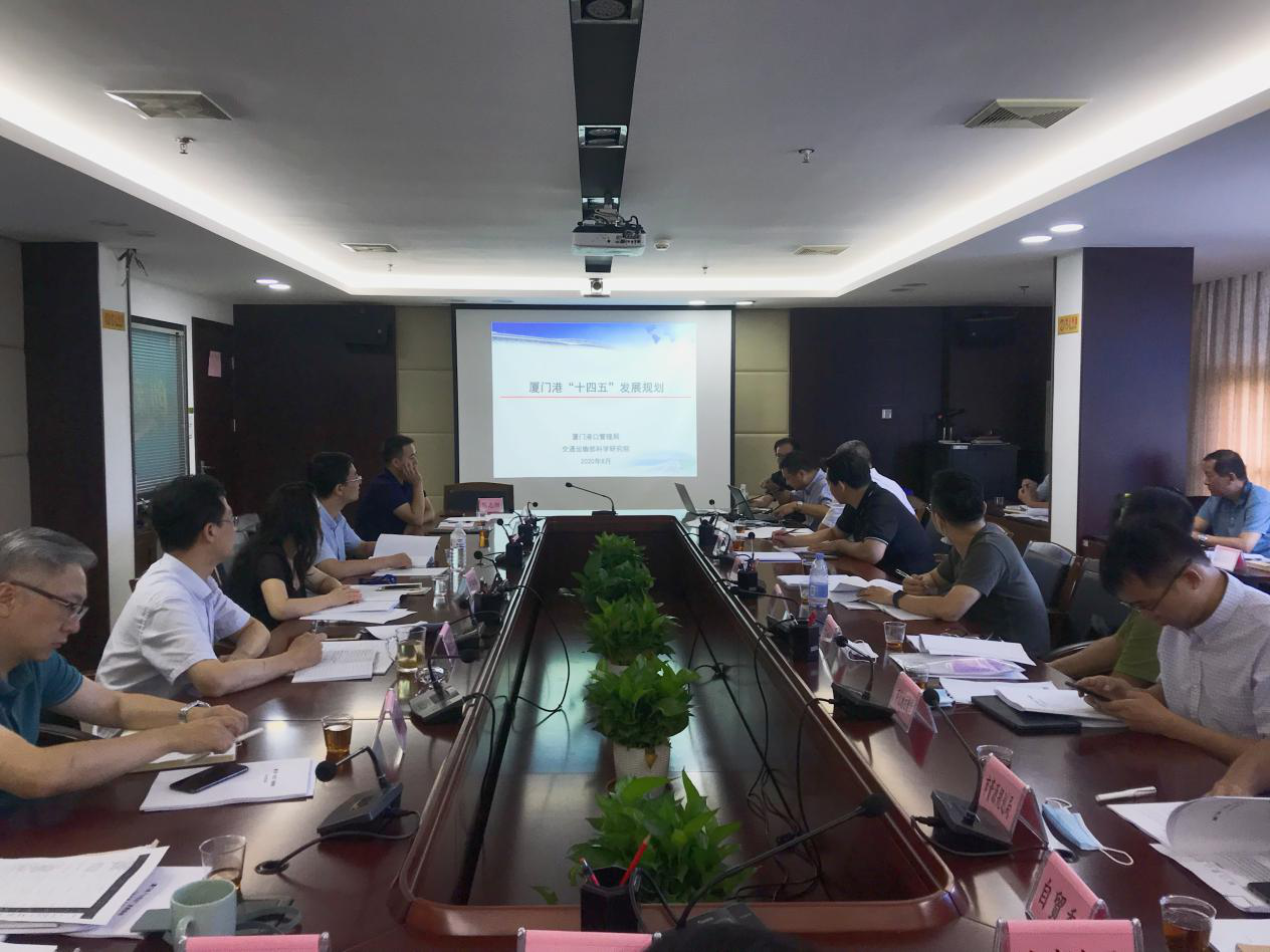 公募基金销售费用管理规定公开征求意见