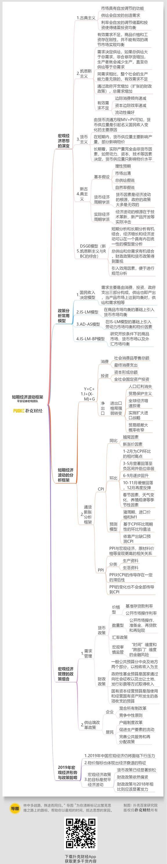 为了全人类的美好未来——智库报告解析中国全球公共思想产品的供给与贡献