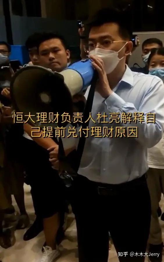 互联网“空壳平台”减少100余户 涉税信息报送作用初显