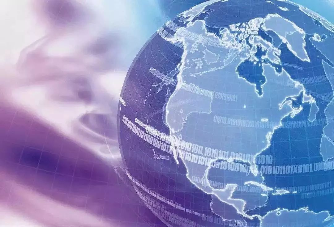 全球发展倡议：惠及各国民众的公共思想产品