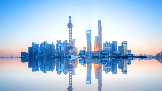 厦门:向“新”发力赢先机