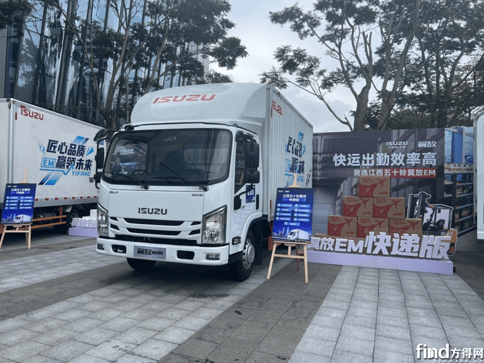 “金九”公募发行迎开门红 科技主题基金持续吸金