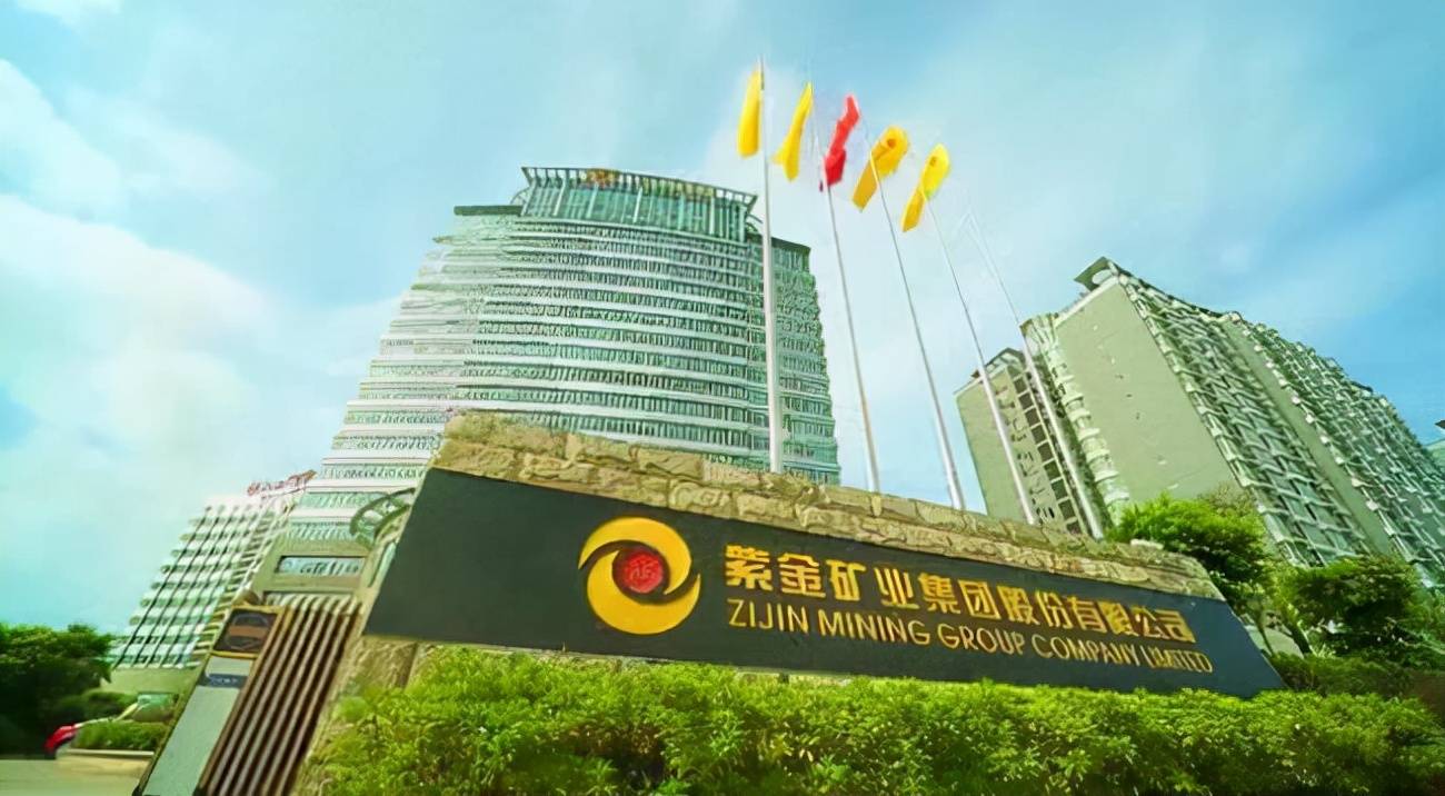 保险系私募最新重仓股分布图揭晓