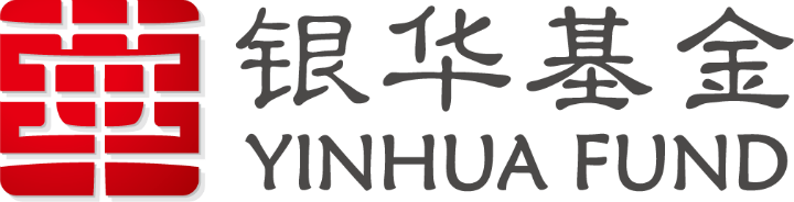 东方红资产管理蒋娜：关注业绩兑现 聚焦成长产业爆发窗口