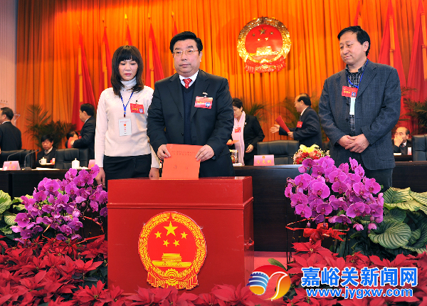 人大常委会丨我国拟修订企业破产法 补齐市场退出机制短板