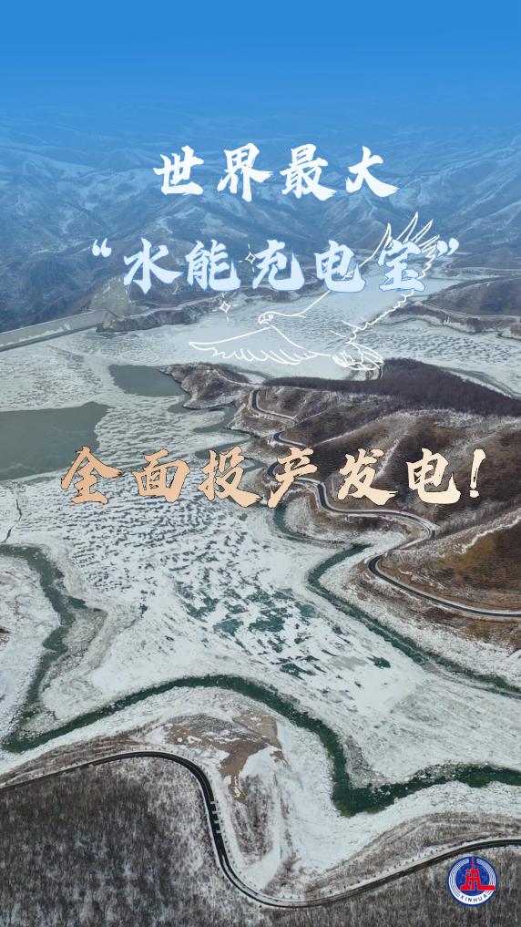 新华鲜报丨再推进！生态环境法典3编草案提请审议