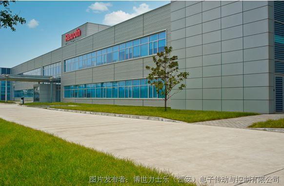 沈阳化工董事长朱斌：持续强化技术研发 拓展高端市场领域