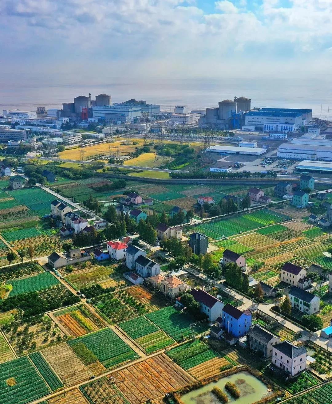 方正富邦基金汤戈：掘金固态电池“从0到1”发展机遇