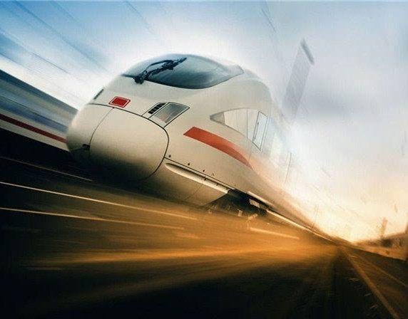 方正富邦基金汤戈：掘金固态电池“从0到1”发展机遇