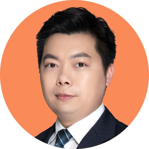 公募秋季投资策略会密集召开 明星基金经理普遍看好科技、医药等赛道