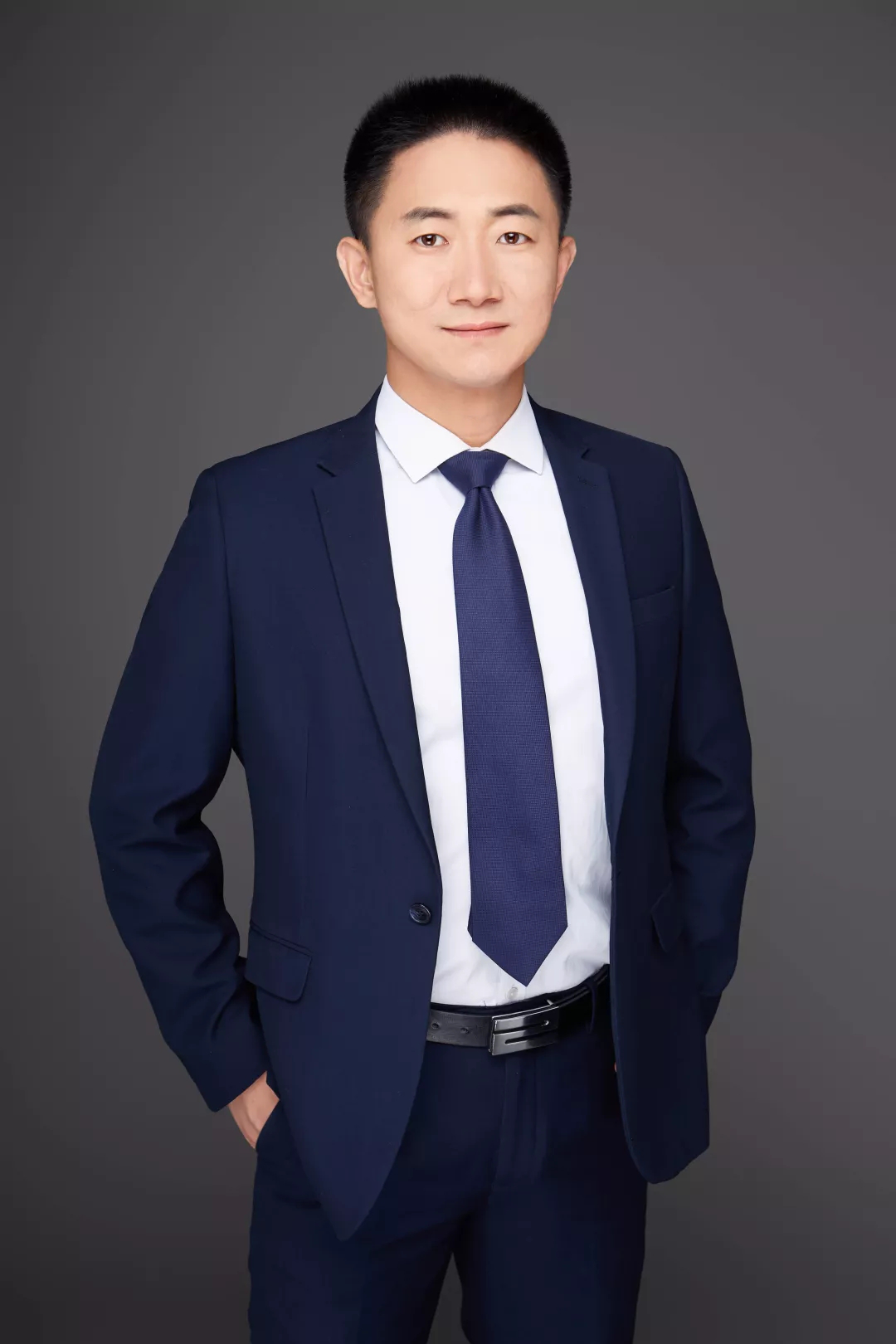 公募秋季投资策略会密集召开 明星基金经理普遍看好科技、医药等赛道