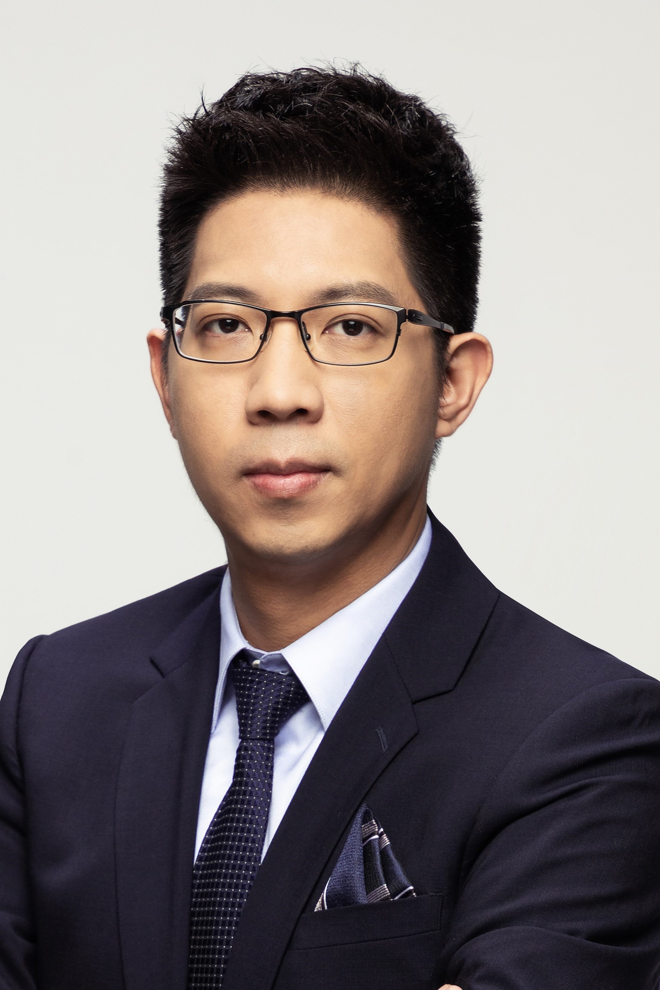 嘉实基金:共聚合力 扎实做好金融工作“五篇大文章”