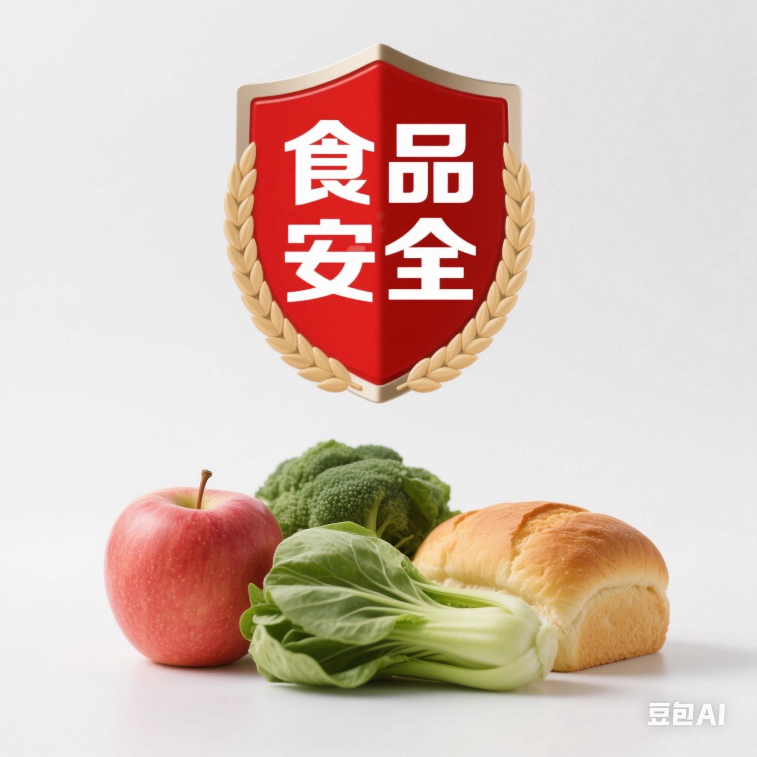 事关平台收费、校园餐监管等热点问题 市场监管总局作出回应