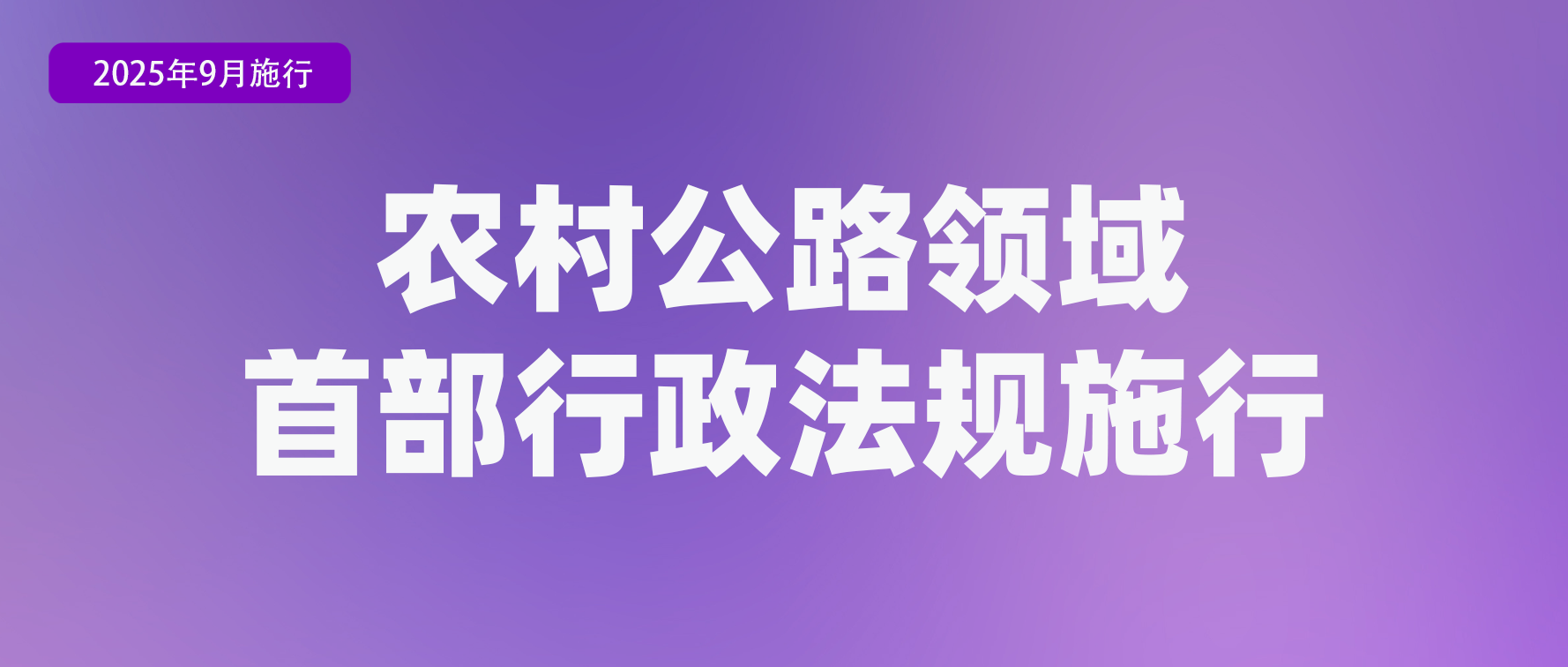 民生直通车丨住房租赁新规正式施行,如何破解租房难题?