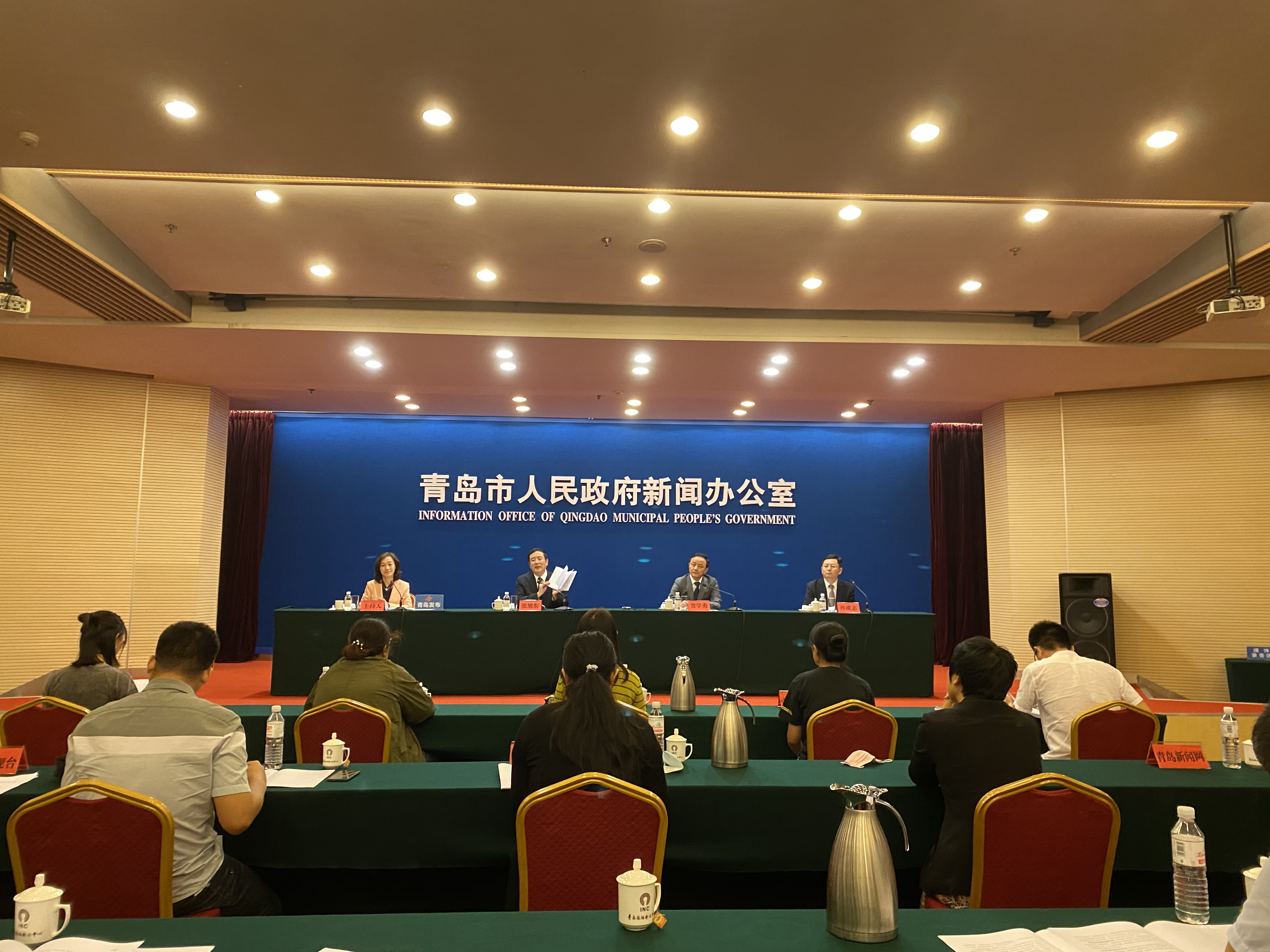 聚焦本源 重塑业态 信托公司管理办法18年来首次大修