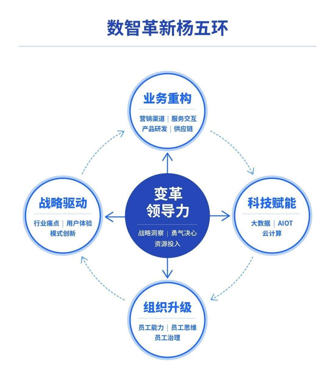 上市银行加力数智转型