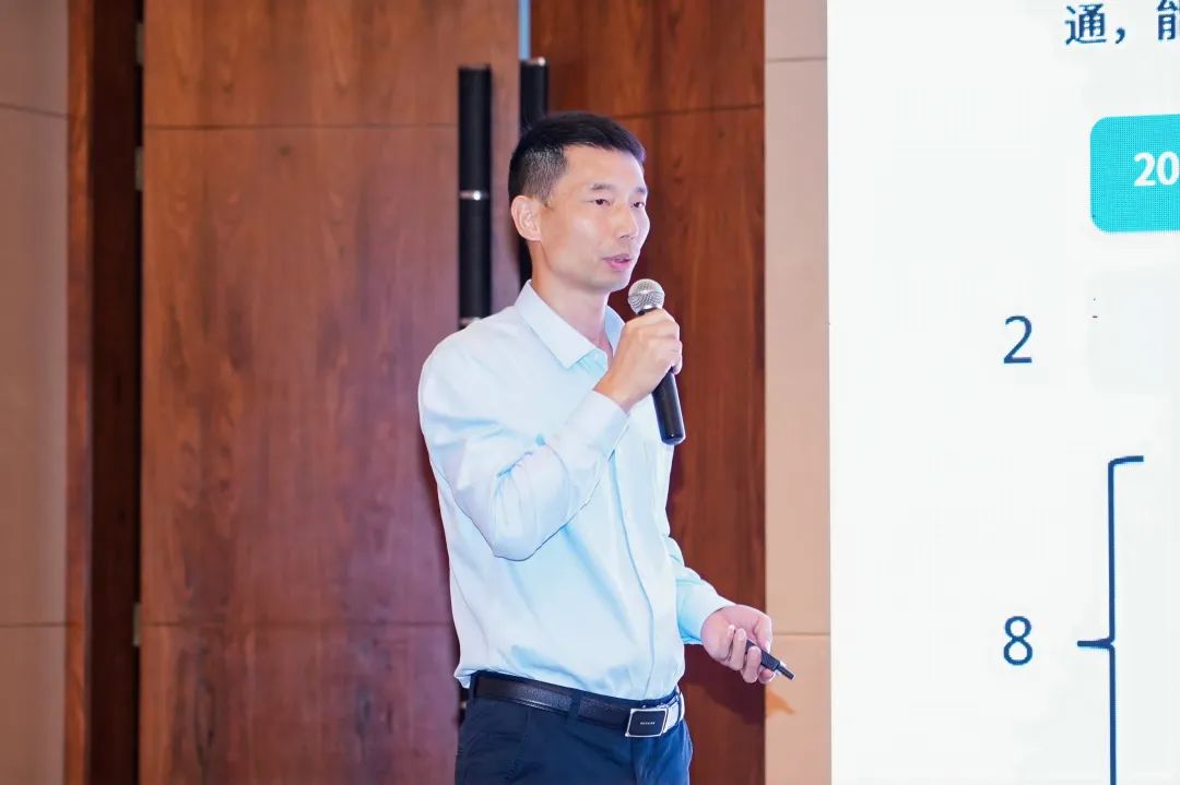 参与中国消费市场“新范式” 首单外资消费REIT认购火爆