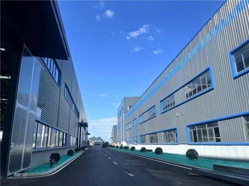 参与中国消费市场“新范式” 首单外资消费REIT认购火爆