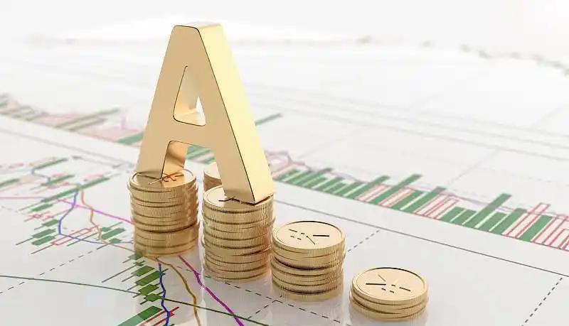 “上市公司并购与争议解决实务”主题培训成功举办