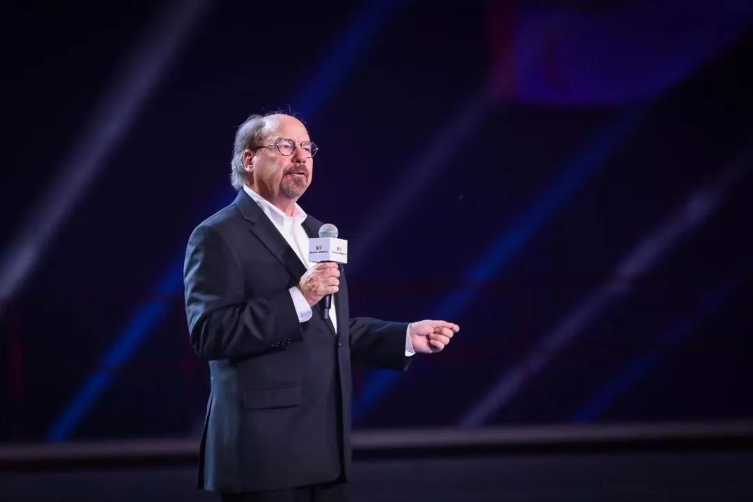 冬季用电负荷连创新高 山东多举措战寒潮保供电