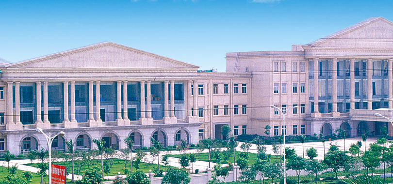 东阳光集团收购秦淮数据中国 深耕数字经济布局新质生产力