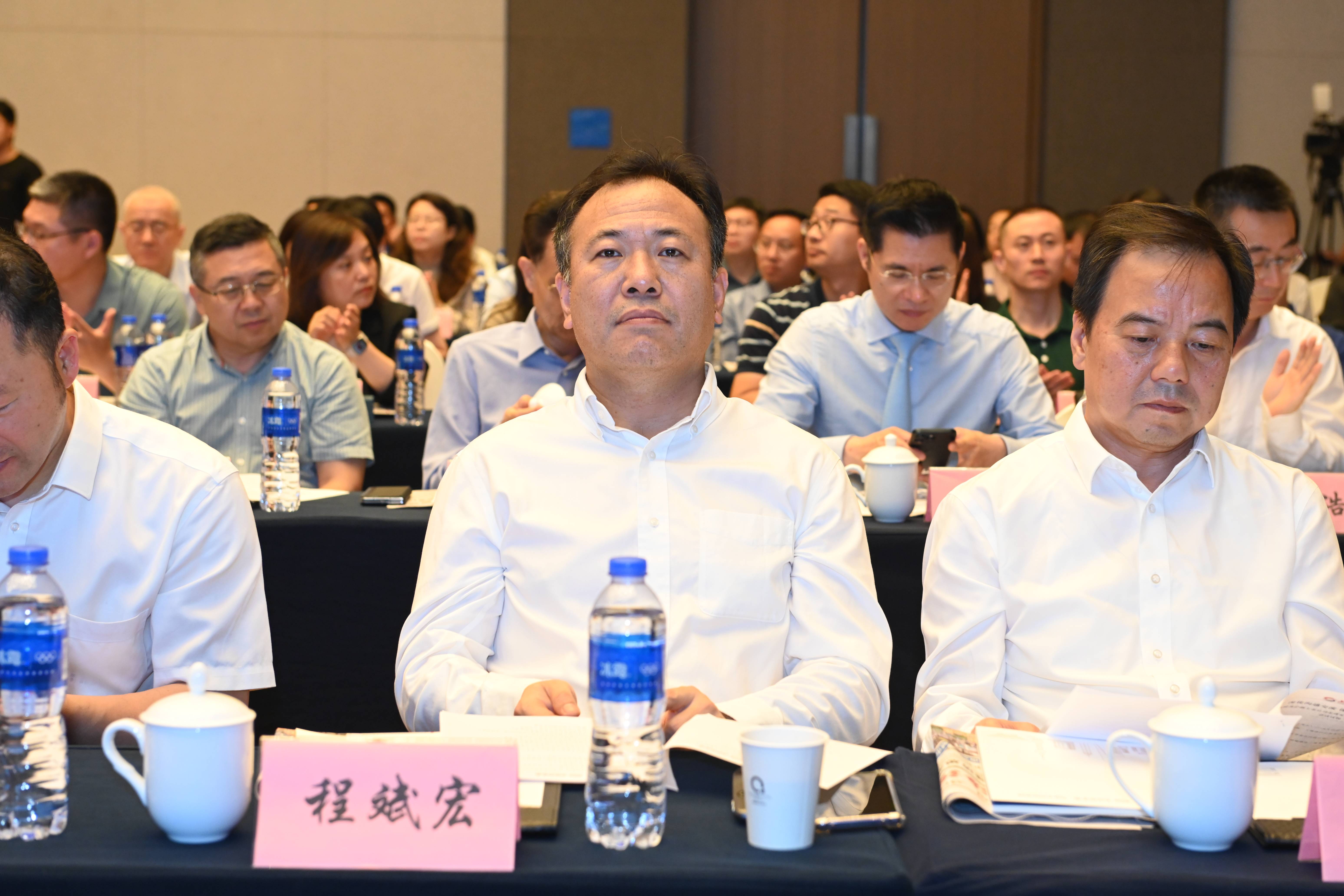 9月以来机构调研逾千家上市公司 三大行业投资机遇获青睐